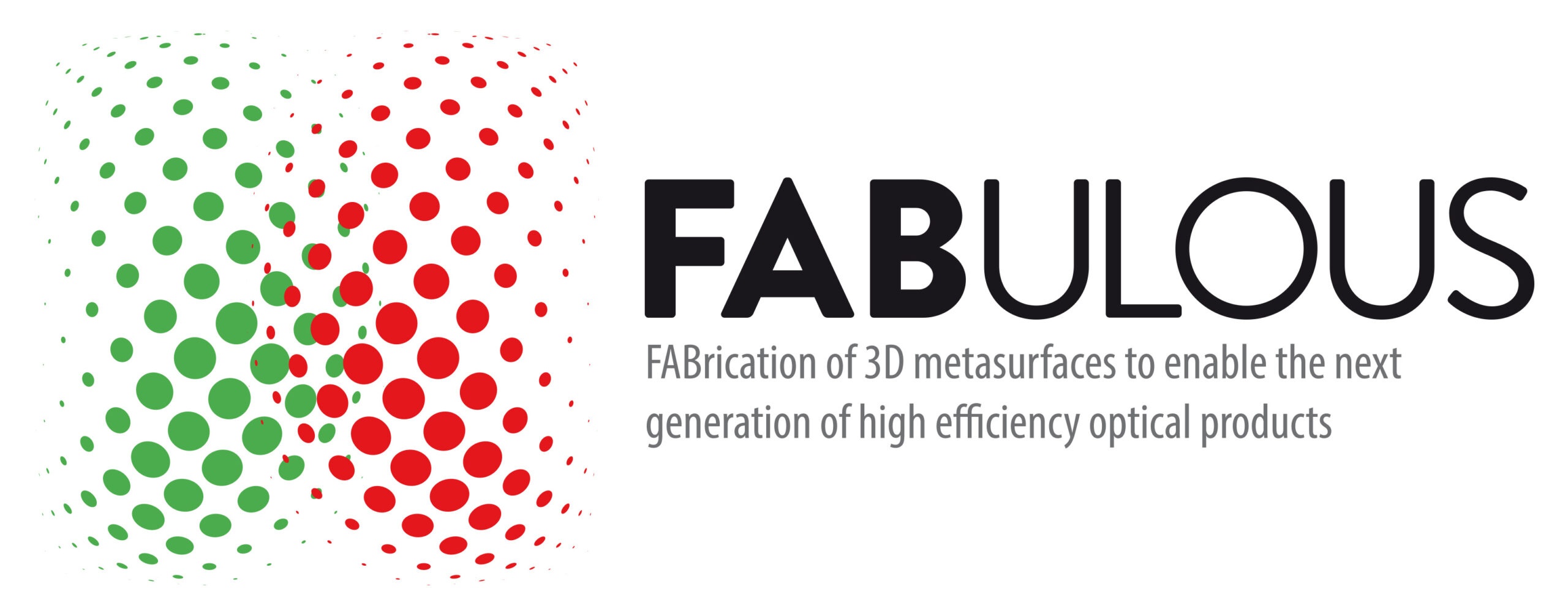 FABulous-Logo